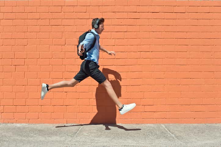 高校生男子におすすめのリュックサック 人気のブランドリュック12選 Mangifts By Memoco