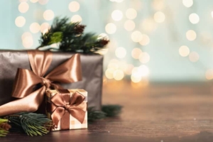 彼氏の誕プレはこれで決定 男子高校生が喜ぶ誕生日プレゼント11選 Mangifts Jp