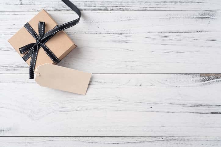 男友達に贈る誕生日プレゼント21選 男同士 女性から男性への友情ギフト Mangifts Jp