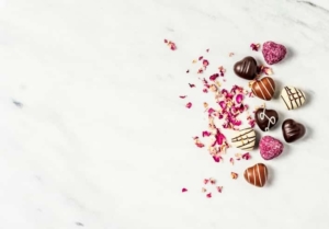 卒業 部活を引退する男性の先輩へ 手作りのプレゼントのアイデア10選 Mangifts Jp