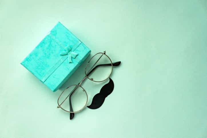 父の日 誕生日に 安いのに大満足なギフト 手作りアイデア18選 Mangifts By Memoco