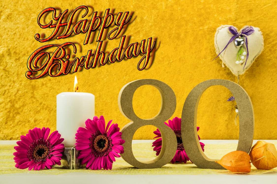 80歳のお祝いにぴったりの花14選 傘寿祝いに贈る 男性へのフラワーギフト Mangifts By Memoco